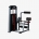 DISCOVER G1062 Sitting Abs Machine