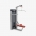 DISCOVER G1113 Lat Pulldown Machine