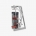 DISCOVER G1127 Torso Rotation Machine