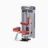 DISCOVER G1104 Rotary Torso Machine-1