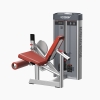 DISCOVER G1105 Leg Extension Machine-1