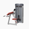 DISCOVER G1107 Seated Preacher Curls Machine-1