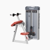 DISCOVER G1108 Seated Triceps Press Machine-1