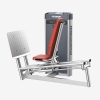 DISCOVER G1112 Butterfly Machine-3