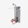 DISCOVER G1113 Lat Pulldown Machine-1