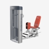 inside and outside thigh machine-1