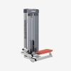 DISCOVER G1119 Seated Row Machine-1
