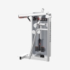 DISCOVER G1117 Calf Machine-1