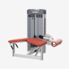 DISCOVER G1118 Calf Machine-1