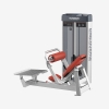 DISCOVER G1115 Hip Glute Machine-1