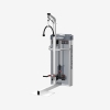 DISCOVER G1124 Standing Biceps & Triceps Machine-1