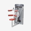 DISCOVER G1125 Waist Machine-1