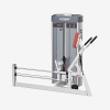 DISCOVER G1120 Hip Machine-1