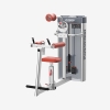 DISCOVER G1121 Neck Machine-1