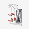 DISCOVER G1128 Dual Cable Machine-4