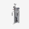 DISCOVER G1128 Dual Cable Machine-1