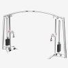 DISCOVER G1129 Cable Crossover Machine-1
