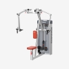 DISCOVER G1122 Butterfly Machine-1