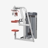 DISCOVER G1126 Rotary Neck Machine1