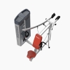 DISCOVER G1103 Military Press Machine