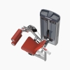 DISCOVER G1106 Leg Curl Machine