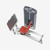 DISCOVER G1112 Butterfly Machine-1
