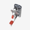 DISCOVER G1112 Butterfly Machine