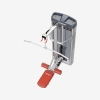 DISCOVER G1113 Lat Pulldown Machine