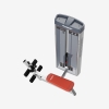 DISCOVER G1119 Seated Row Machine
