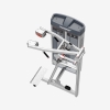 DISCOVER G1117 Calf Machine