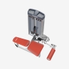 DISCOVER G1118 Calf Machine