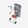 DISCOVER G1114 Assisted Chin Dip Machine