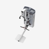 DISCOVER G1124 Standing Biceps & Triceps Machine