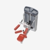 DISCOVER G1125 Waist Machine