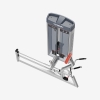 DISCOVER G1120 Hip Machine
