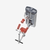 DISCOVER G1121 Neck Machine