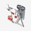 DISCOVER G1128 Dual Cable Machine-3