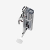 DISCOVER G1128 Dual Cable Machine