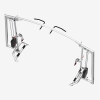 DISCOVER G1129 Cable Crossover Machine