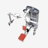 DISCOVER G1122 Butterfly Machine