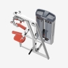 DISCOVER G1126 Rotary Neck Machine