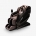 HARISON 712 Electric Massage Chair