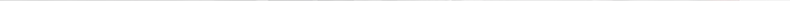 G1102Track_02