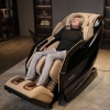 HARISON 711 Zero Gravity Massage Chair