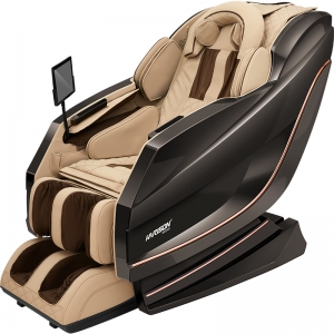 HARISON 711 Zero Gravity Massage Chair