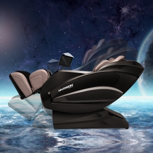 HARISON 712 Zero Gravity Massage Chair