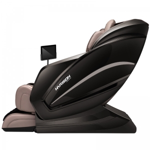 HARISON 712 Zero Gravity Massage Chair