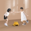 Electric Rope Skipping Machine