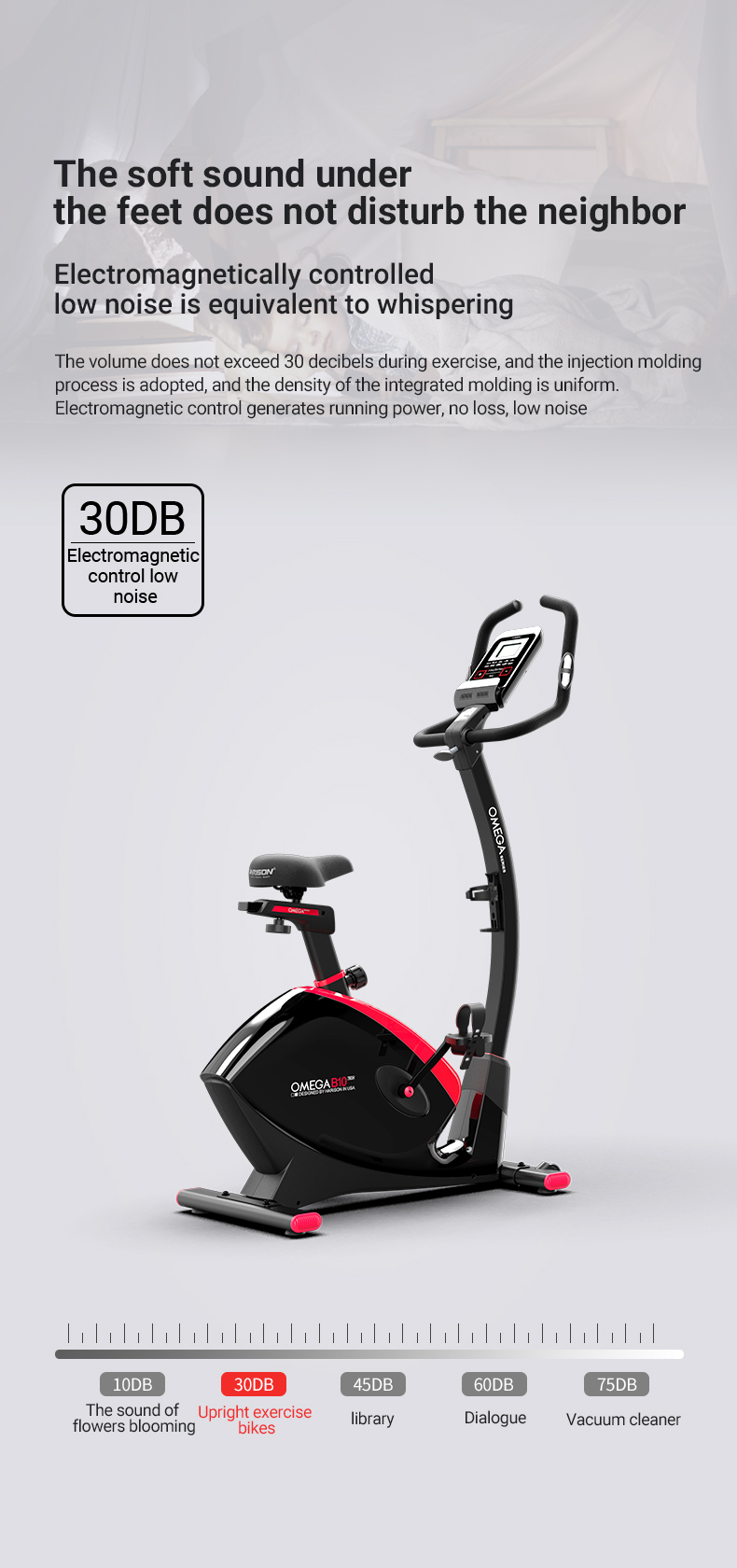 Cycling Bike Reebok Jet 100 Exercise Bike Reviews Reebok Jet 300