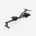 HARISON W5 Stamina Rower